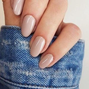 Meet your Posher, Rafaela